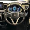 suzuki xbee 2018 CFJ1559428 image 10