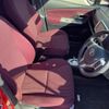 toyota vitz 2014 -TOYOTA--Vitz DBA-KSP130--KSP130-2132881---TOYOTA--Vitz DBA-KSP130--KSP130-2132881- image 24