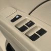 suzuki alto 2009 CFJ1649316 image 6