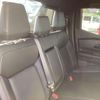 mitsubishi triton 2024 CFJ1817184 image 10
