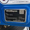 mitsubishi-fuso fighter 2022 CFJ1465613 image 9