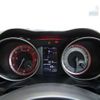 suzuki swift 2020 CFJ1569897 image 15