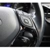 toyota c-hr 2017 -TOYOTA--C-HR DAA-ZYX10--ZYX10-2085298---TOYOTA--C-HR DAA-ZYX10--ZYX10-2085298- image 17