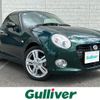 daihatsu copen 2021 CFJ1697977 image 1