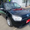toyota probox-van 2022 CFJ1733583 image 39