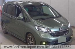 honda freed-plus 2021 quick_quick_6AA-GB7_GB7-3152731
