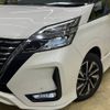 nissan serena 2021 -NISSAN--Serena 5AA-GFC27--GFC27-224408---NISSAN--Serena 5AA-GFC27--GFC27-224408- image 14