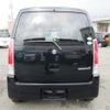 suzuki wagon-r 2007 -SUZUKI--Wagon R MH22S--MH22S-272274---SUZUKI--Wagon R MH22S--MH22S-272274- image 25