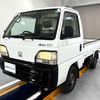 honda acty-truck 1999 Mitsuicoltd_HDAT2425403R0611 image 3