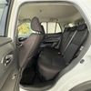 toyota toyota-others 2022 CFJ1720198 image 58