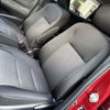 toyota sienta 2019 -TOYOTA--Sienta DBA-NSP170G--NSP170-7213114---TOYOTA--Sienta DBA-NSP170G--NSP170-7213114- image 16