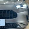 honda honda-others 2023 -HONDA--ZR-V 5BA-RZ3--RZ3-1001221---HONDA--ZR-V 5BA-RZ3--RZ3-1001221- image 20