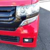 honda n-box 2015 -HONDA--N BOX DBA-JF1--JF1-2402104---HONDA--N BOX DBA-JF1--JF1-2402104- image 30