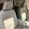 toyota passo 2019 CFJ1855657 image 19