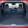 mazda mazda-others 2022 quick_quick_3CA-KH3R3P_KH3R3P-102350 image 13