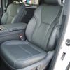 toyota vellfire 2024 -TOYOTA--Vellfire 6AA-AAHH40W--AAHH40-4012***---TOYOTA--Vellfire 6AA-AAHH40W--AAHH40-4012***- image 14