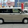 daihatsu move-canbus 2019 -DAIHATSU--Move Canbus 5BA-LA800S--LA800S-0186097---DAIHATSU--Move Canbus 5BA-LA800S--LA800S-0186097- image 9