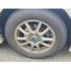 toyota prius 2014 -TOYOTA--Prius DAA-ZVW30--ZVW30-1845684---TOYOTA--Prius DAA-ZVW30--ZVW30-1845684- image 3