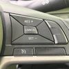 nissan serena 2018 -NISSAN--Serena DAA-HFC27--HFC27-015226---NISSAN--Serena DAA-HFC27--HFC27-015226- image 7