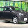 suzuki alto 2019 -SUZUKI--Alto DBA-HA36S--HA36S-507827---SUZUKI--Alto DBA-HA36S--HA36S-507827- image 17