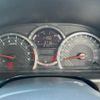suzuki jimny 2018 quick_quick_ABA-JB23W_JB23W-778797 image 13