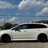 subaru levorg 2017 quick_quick_DBA-VMG_VMG-025236 image 4