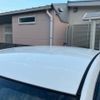 nissan sylphy 2013 CFJ1557751 image 6