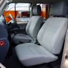 toyota land-cruiser 2015 -TOYOTA--Land Cruiser GRJ76K--GRJ76-1003830---TOYOTA--Land Cruiser GRJ76K--GRJ76-1003830- image 17