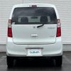 suzuki wagon-r 2014 -SUZUKI--Wagon R DBA-MH34S--MH34S-239715---SUZUKI--Wagon R DBA-MH34S--MH34S-239715- image 26