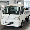 daihatsu hijet-truck 2008 -DAIHATSU--Hijet Truck S201P-0014477---DAIHATSU--Hijet Truck S201P-0014477- image 1