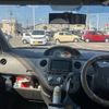 toyota sienta 2004 -TOYOTA--Sienta CBA-NCP81G--NCP81-0069779---TOYOTA--Sienta CBA-NCP81G--NCP81-0069779- image 13