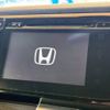 honda n-wgn 2014 CFJ1743359 image 2