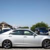 toyota crown-hybrid 2016 quick_quick_AWS210_AWS210-6118346 image 20
