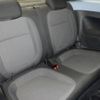 volkswagen the-beetle 2013 -VOLKSWAGEN--VW The Beetle 16CBZ-ZD647461---VOLKSWAGEN--VW The Beetle 16CBZ-ZD647461- image 9