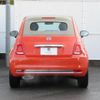 fiat 500c 2024 -FIAT--Fiat 500C 3BA-31212--ZFABF1BG1RJJ85***---FIAT--Fiat 500C 3BA-31212--ZFABF1BG1RJJ85***- image 6