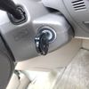 toyota alphard 2005 ENHANCEAUTO_1_ea289820 image 9