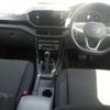 volkswagen t-cross 2021 -VOLKSWAGEN--VW T-Cross C1DKR-WVGZZZC1ZMY043038---VOLKSWAGEN--VW T-Cross C1DKR-WVGZZZC1ZMY043038- image 4
