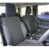 suzuki jimny 2019 CFJ1607792 image 5