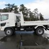 hino ranger 2014 GOO_NET_EXCHANGE_0903440A30240209W001 image 20