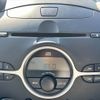 mazda demio 2008 -MAZDA--Demio DBA-DE3FS--DE3FS-156584---MAZDA--Demio DBA-DE3FS--DE3FS-156584- image 3