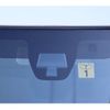 suzuki alto-lapin 2016 -SUZUKI--Alto Lapin DBA-HE33S--HE33S-128352---SUZUKI--Alto Lapin DBA-HE33S--HE33S-128352- image 7