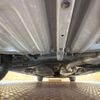 toyota noah 2023 quick_quick_MZRA90W_MZRA90-0047616 image 20