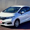 honda fit 2017 -HONDA--Fit DAA-GP5--GP5-3409606---HONDA--Fit DAA-GP5--GP5-3409606- image 1