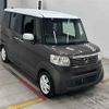 honda n-box-plus 2013 -HONDA--N BOX + JF1-4104196---HONDA--N BOX + JF1-4104196- image 1