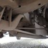 daihatsu hijet-truck 2011 -DAIHATSU--Hijet Truck EBD-S201P--S201P-0062090---DAIHATSU--Hijet Truck EBD-S201P--S201P-0062090- image 20