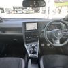 toyota yaris 2025 CFJ1864699 image 6