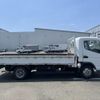 mitsubishi-fuso canter 2003 NIKYO_MX30494 image 9