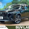 toyota corolla-cross 2024 CFJ1785871 image 1