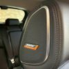 nissan aura 2021 CFJ1755576 image 12