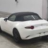 mazda roadster undefined -MAZDA--Roadster ND5RC-654597---MAZDA--Roadster ND5RC-654597- image 2